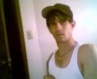 East Pembroke Hot Men
